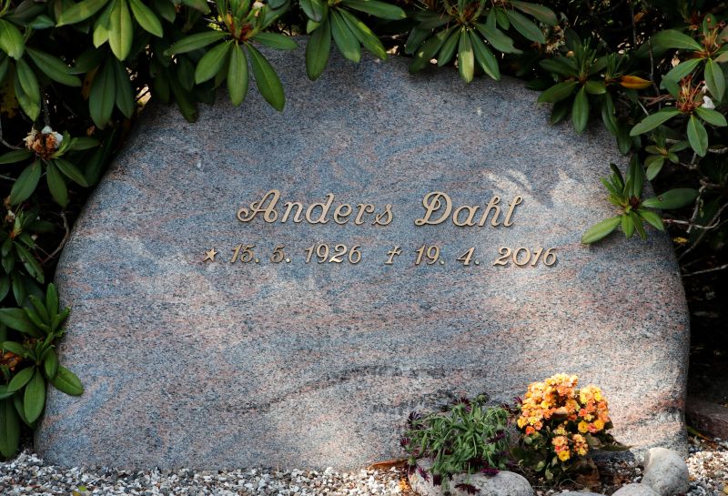 Anders Dahl.JPG